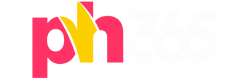 ph36 Logo